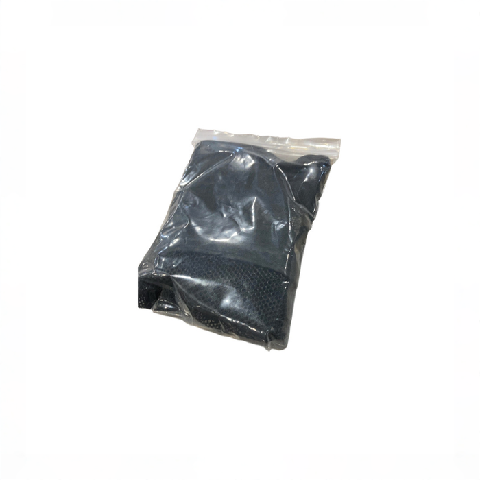 Shop Cybex Gazelle S Car Seat Adapter for Graco/ Chicco/Peg Perego at GoodBuy Gear