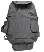 Shop UPPAbaby VISTA V2 Stroller, 2023, Declan (Oat Melange) at GoodBuy Gear