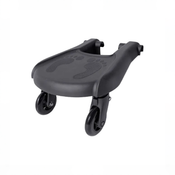 Shop Mompush Ultimate 2 Rider Board at GoodBuy Gear