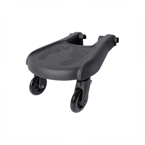 Shop Mompush Ultimate 2 Rider Board at GoodBuy Gear
