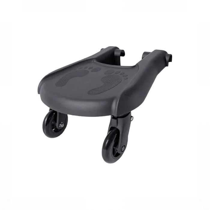 Shop Mompush Ultimate 2 Rider Board at GoodBuy Gear