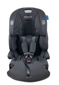 Shop Graco Tranzitions 3-in-1 Harness Booster Car Seat, 2024, Proof at GoodBuy Gear