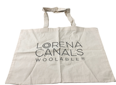 Shop Lorena Canals Washable Woolly Rug 2’5” X 3’7” at GoodBuy Gear
