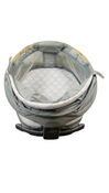 Shop Graco Travel Dome For Pack 'n Play, Archer at GoodBuy Gear