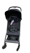 Shop Joolz Aer2 Lightweight Travel Stroller, 2025, Space Black at GoodBuy Gear