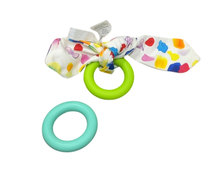 Shop Lovevery The Newborn Gift Set, 0+ at GoodBuy Gear
