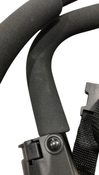 Shop Gladly Family Infant Car Seat Adapter, Anthem2 at GoodBuy Gear