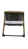 Shop Boppy Bassinet, Gray Pickup Sticks at GoodBuy Gear