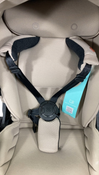 Shop Silver Cross Reef Stroller, 2023, Stone at GoodBuy Gear