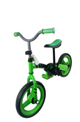 Shop Little Tikes My First Balance Bike 12” at GoodBuy Gear