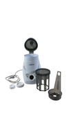 Shop Dr. Brown's Deluxe Baby Bottle Warmer And Sterilizer, White at GoodBuy Gear