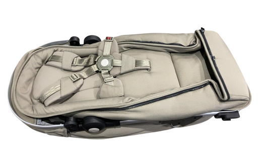 Shop Joolz Geo2 Expandable Set, Sage Green at GoodBuy Gear