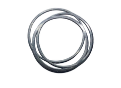 Shop Bugaboo Comfort Wheeled Board, Black at GoodBuy Gear