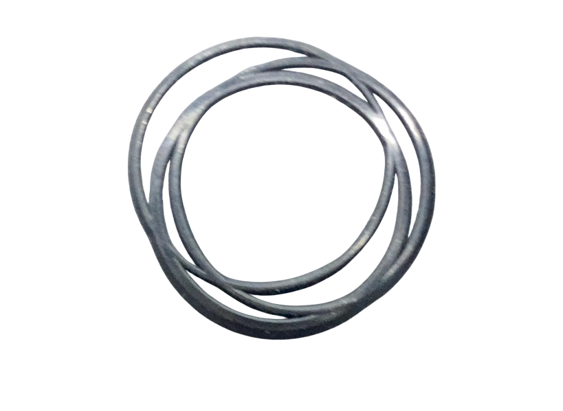 Shop Bugaboo Comfort Wheeled Board, Black at GoodBuy Gear