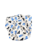 Shop Cloth Diaper, 9 pack at GoodBuy Gear