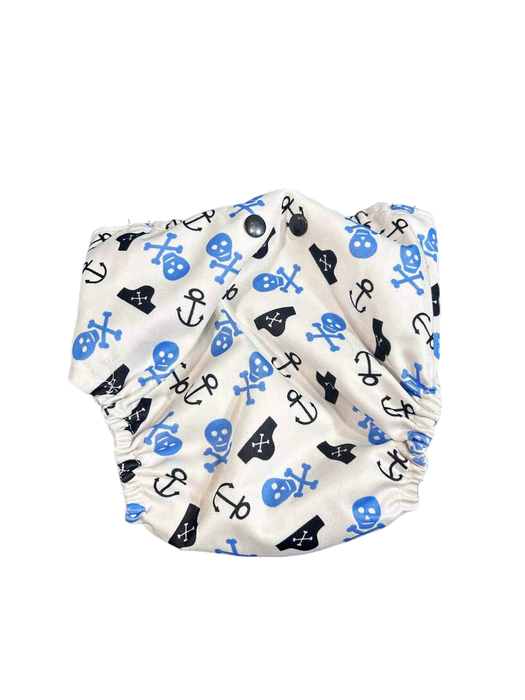 Shop Cloth Diaper, 9 pack at GoodBuy Gear