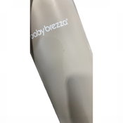 Shop Baby Brezza Super Fast Portable Bottle Warmer, Taupe at GoodBuy Gear