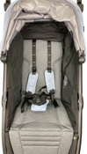 Shop Baby Jogger City Mini GT2 Stroller, 2023, Eco Collection Slate Fog at GoodBuy Gear