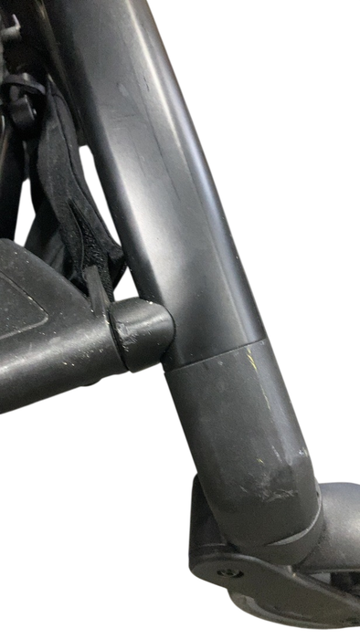Shop Joolz Aer+ Stroller, 2025, Space Black at GoodBuy Gear