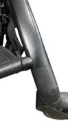 Shop Joolz Aer+ Stroller, 2025, Space Black at GoodBuy Gear