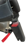 Shop WAYB Pico Portable Car Seat, 2024, Stardust at GoodBuy Gear