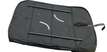 Shop Veer Nap System, XL ( 4 Seater) at GoodBuy Gear