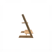 Shop Stokke Tripp Trapp Chair, Natural at GoodBuy Gear