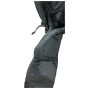 Shop BabyBjorn Baby Carrier One, Black Mesh at GoodBuy Gear