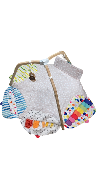Shop Lovevery The Play Gym at GoodBuy Gear