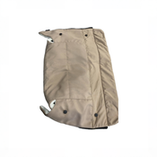 Shop Babyzen Yoyo+ Newborn Pack, Taupe at GoodBuy Gear
