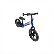 Shop Strider Balance Bike 12” Sport, Blue at GoodBuy Gear