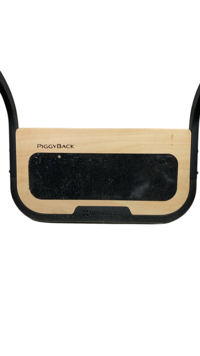 Shop UPPAbaby VISTA PiggyBack Ride-Along Board, 2015+ at GoodBuy Gear