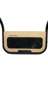 Shop UPPAbaby VISTA PiggyBack Ride-Along Board, 2015+ at GoodBuy Gear