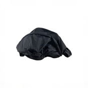 Shop Silver Cross Bassinet Rain Cover at GoodBuy Gear