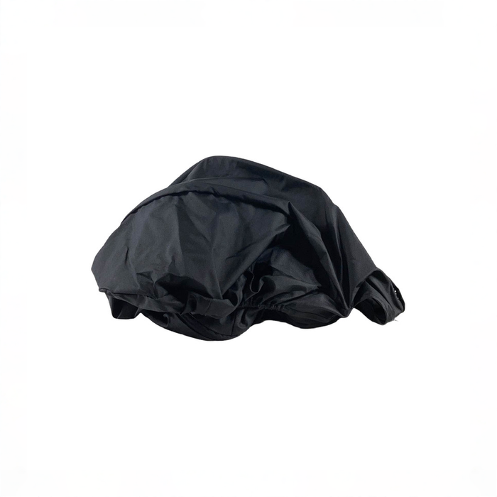 Shop Silver Cross Bassinet Rain Cover at GoodBuy Gear