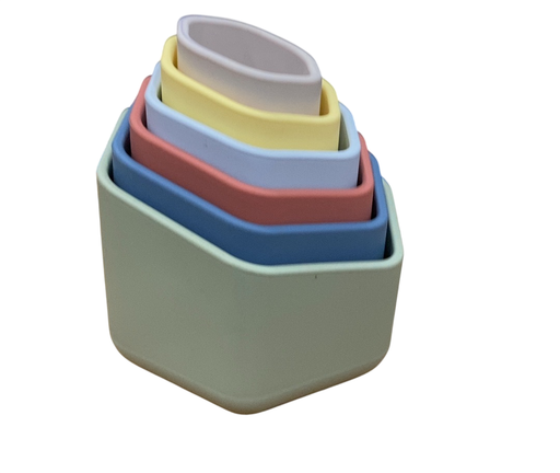 Shop , Sage Multi at GoodBuy Gear