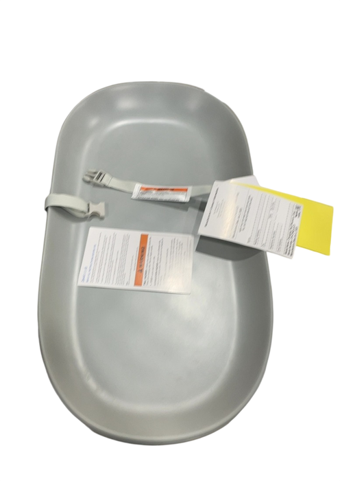 Shop Jool Waterproof Changing Pad, Gray at GoodBuy Gear