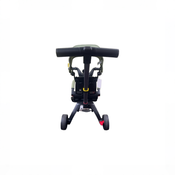 Shop Doona Liki Trike S3, Desert Green at GoodBuy Gear