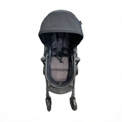 Shop Evenflo Pivot Modular Stroller, 2024, Casual Grey at GoodBuy Gear