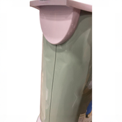 Shop Ubbi Diaper Pail, Sage at GoodBuy Gear