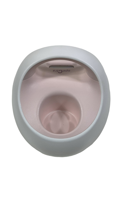 Shop Spectra Baby S2 Plus Electric Breast Pump at GoodBuy Gear
