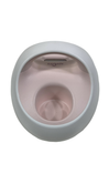 Shop Spectra Baby S2 Plus Electric Breast Pump at GoodBuy Gear