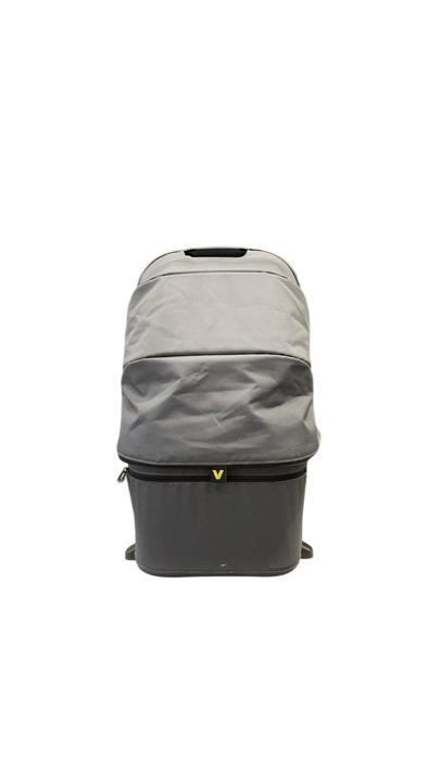 Shop Veer Switchback Bassinet, Black at GoodBuy Gear
