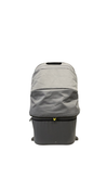 Shop Veer Switchback Bassinet, Black at GoodBuy Gear