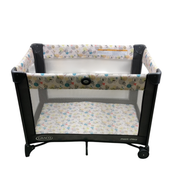 Shop Graco Pack 'n Play Playard, Carnival at GoodBuy Gear