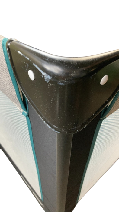 Shop Graco Pack 'n Play Simple Solutions Portable Playard, Darcie at GoodBuy Gear