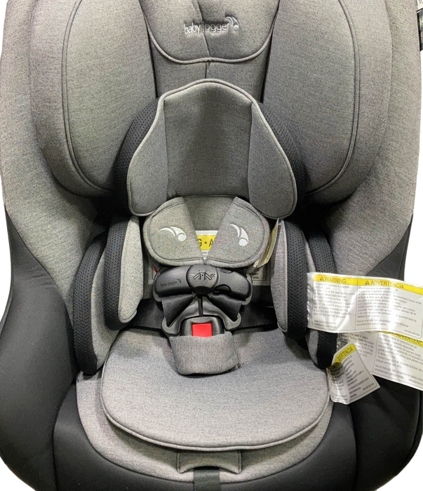 secondhand Convertiblecarseat