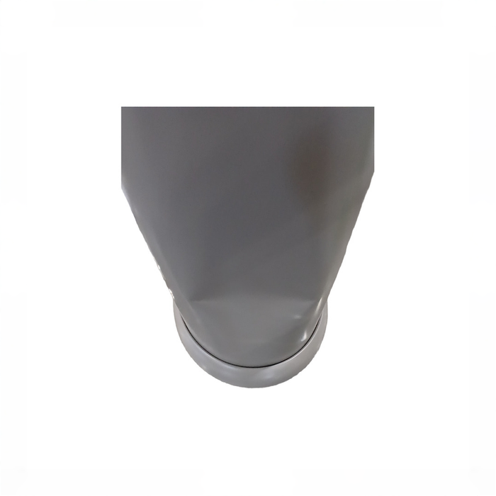 Shop Ubbi Diaper Pail, Matte taupe at GoodBuy Gear