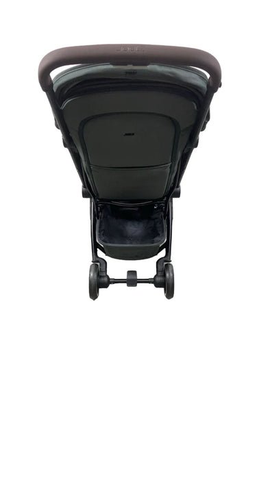 Joolz Aer+ Stroller, 2024, Forest Green