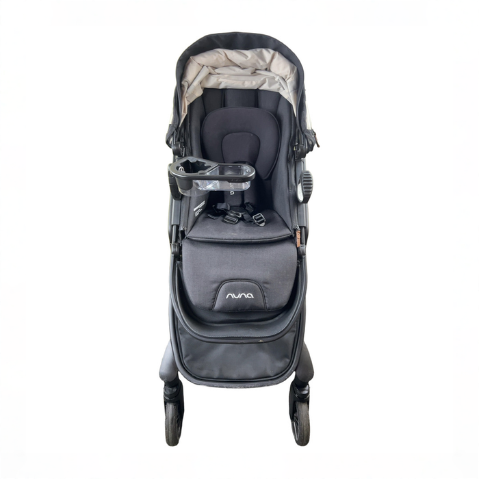 no bg image